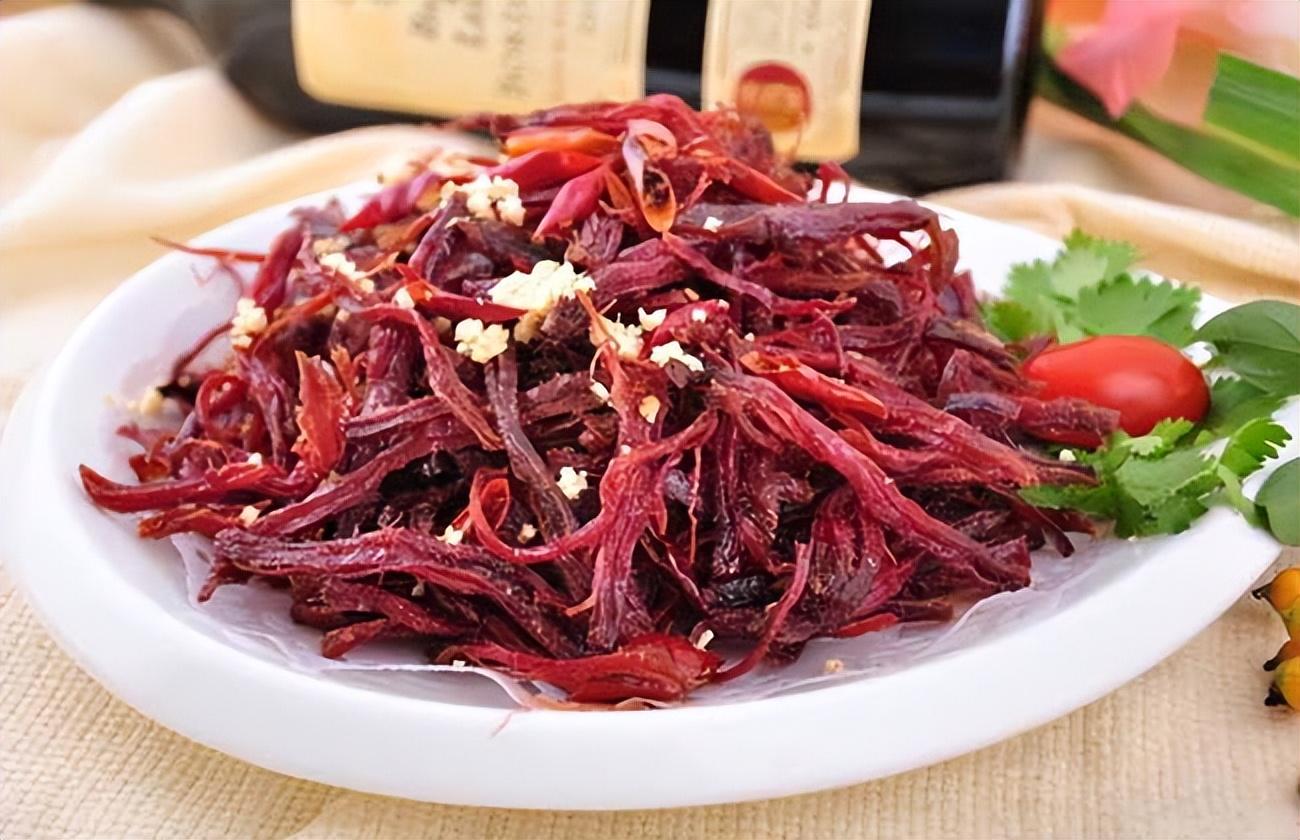 最新鮮牛肉與你的人生同樣精彩，探尋鮮美食材與人生的新鮮之旅