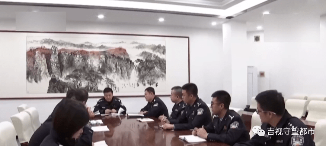 何昆霖最新任務(wù)或技能學(xué)習(xí)指南，步驟詳解與實操攻略