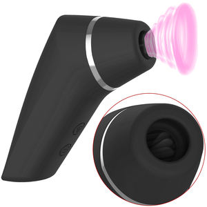 G最新用品，科技引領(lǐng)未來生活體驗，重塑生活品質(zhì)