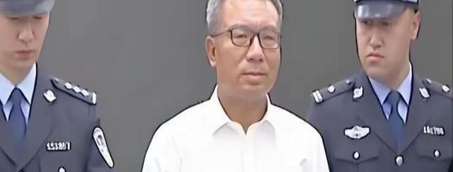 最新云帳本,最新云帳本，引領(lǐng)財(cái)務(wù)管理新時(shí)代的革新力量