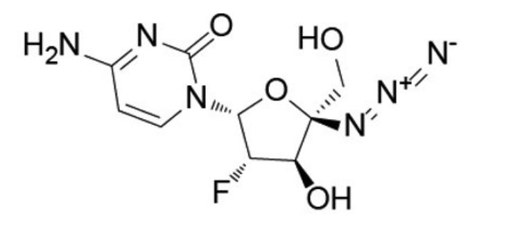 新肺炎疫苗最新,新肺炎疫苗最新進(jìn)展，希望之光照亮未來(lái)