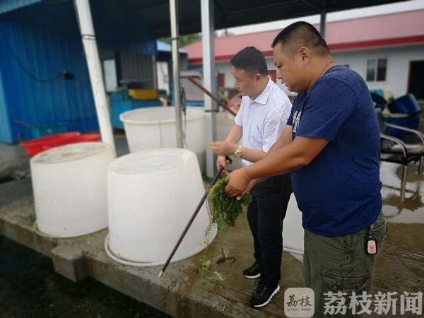 體育用品 第347頁