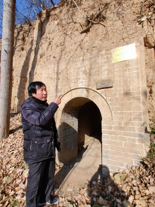 科技重塑家居，最新地炕圖片帶你領(lǐng)略前沿地炕新生活體驗(yàn)