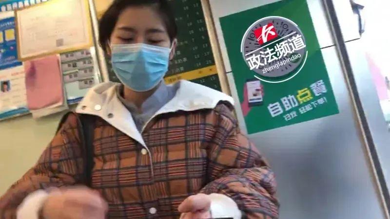 最新顯示卡技術(shù)，重塑視界，激發(fā)無(wú)限創(chuàng)意的科技創(chuàng)新之光