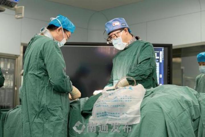 最新心血管技術進展，心臟力量與變化之美的探索