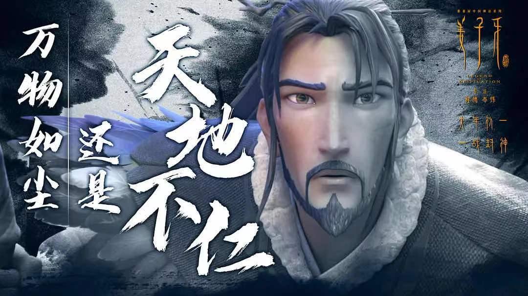 最新電影媽囧,最新電影媽囧，自信與成長(zhǎng)的勵(lì)志故事，帶給我們無(wú)限正能量與歡笑