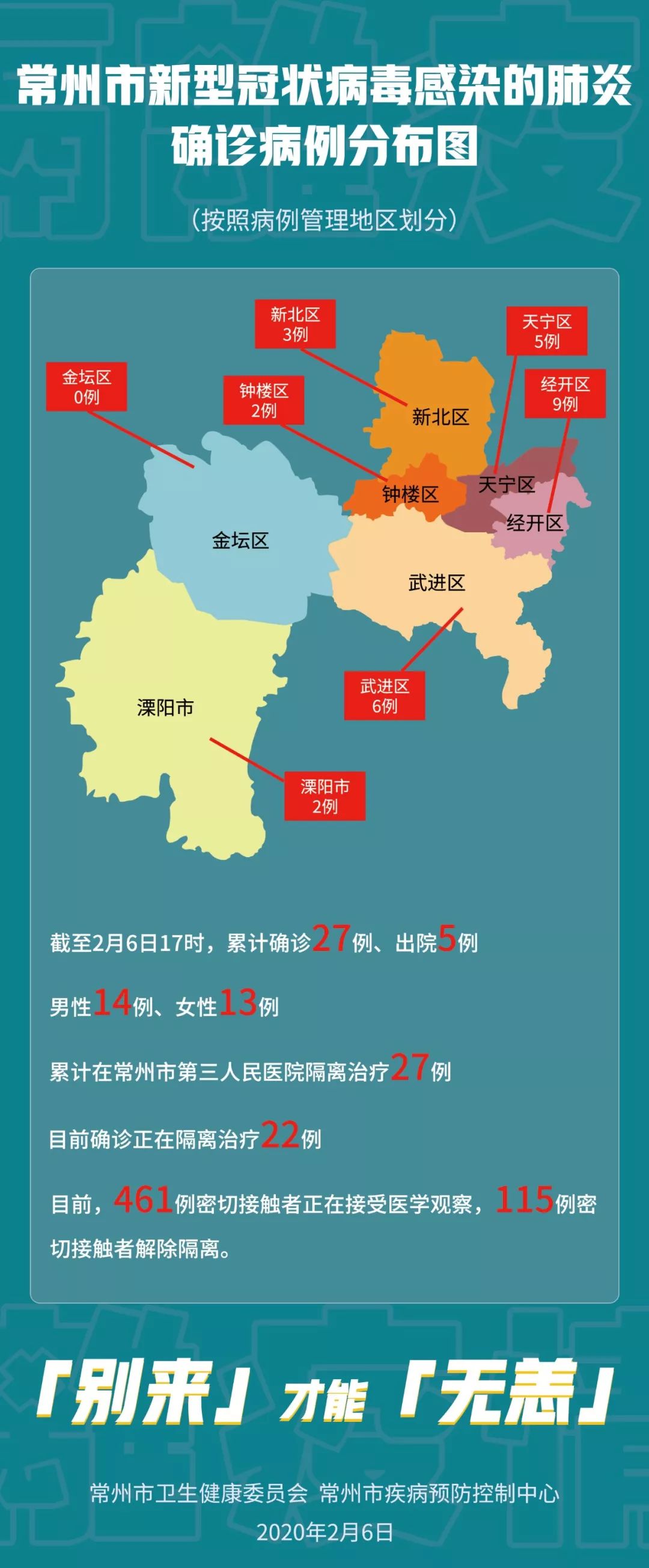 常州最新病毒詳解，深入了解與應對之策