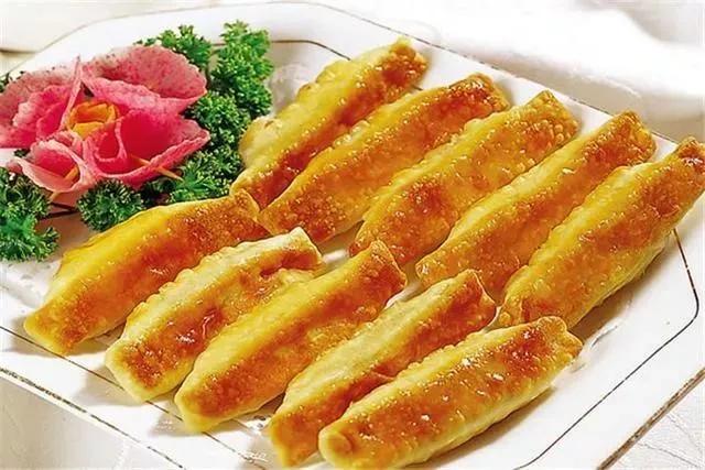 青島最新海鮮,青島最新海鮮，美食新潮與可持續(xù)性的雙重考量
