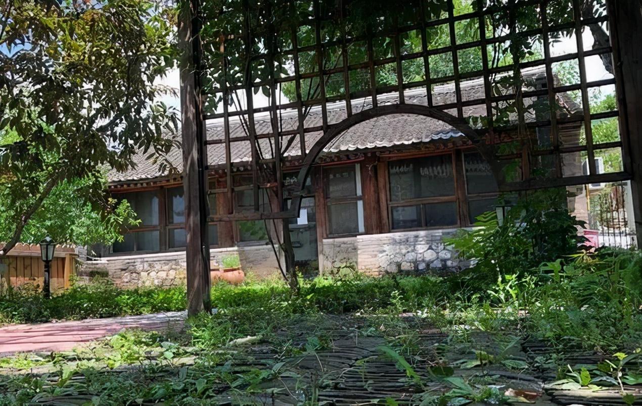 北京封村的歷史與現(xiàn)狀，重大事件、歷史背景及當代影響探究