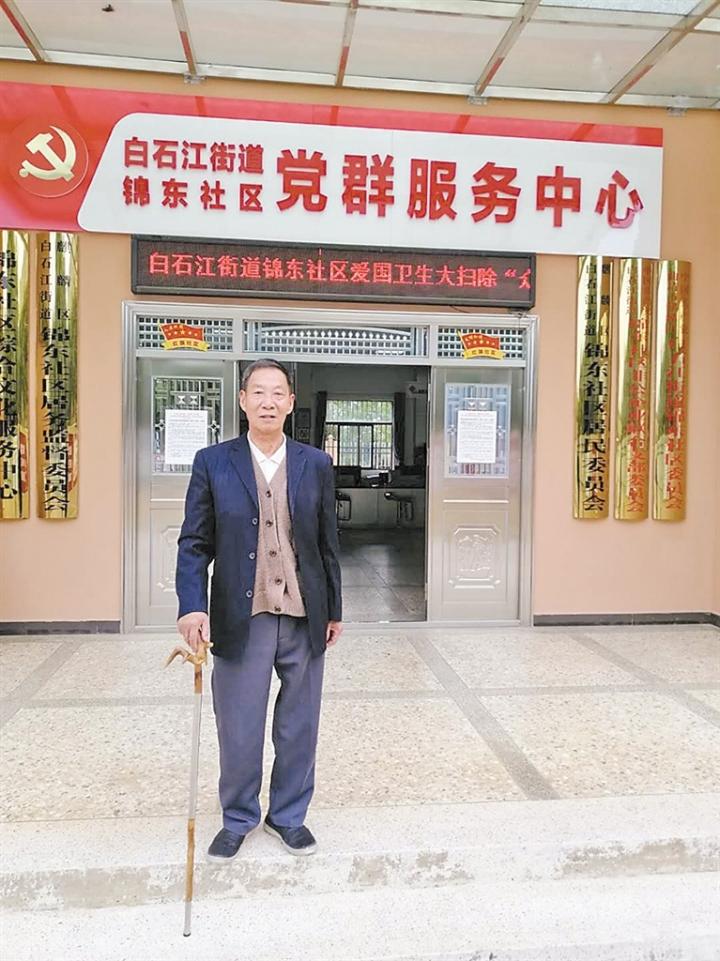 張遠(yuǎn)最新陽光照片，溫馨日常的捕捉
