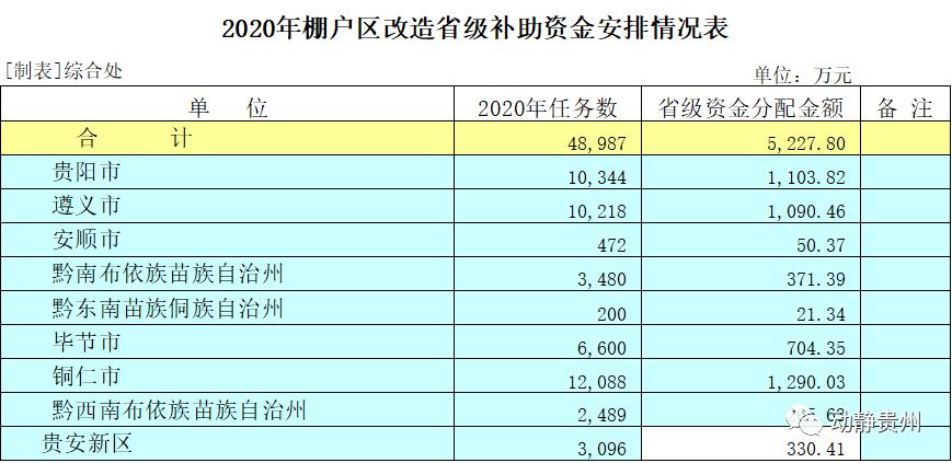 最新財政撥款下的隱秘小巷寶藏，特色小店的奇妙之旅探索