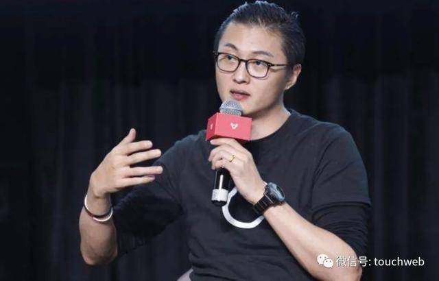 李潔最新持股，心靈與自然的美景之旅探索
