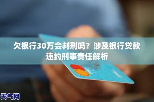 最新貸款違約處理指南，從初學者到進階用戶的步驟解析