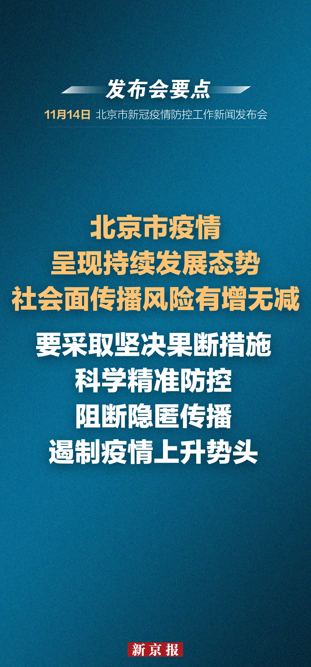 監(jiān)控設(shè)備 第345頁