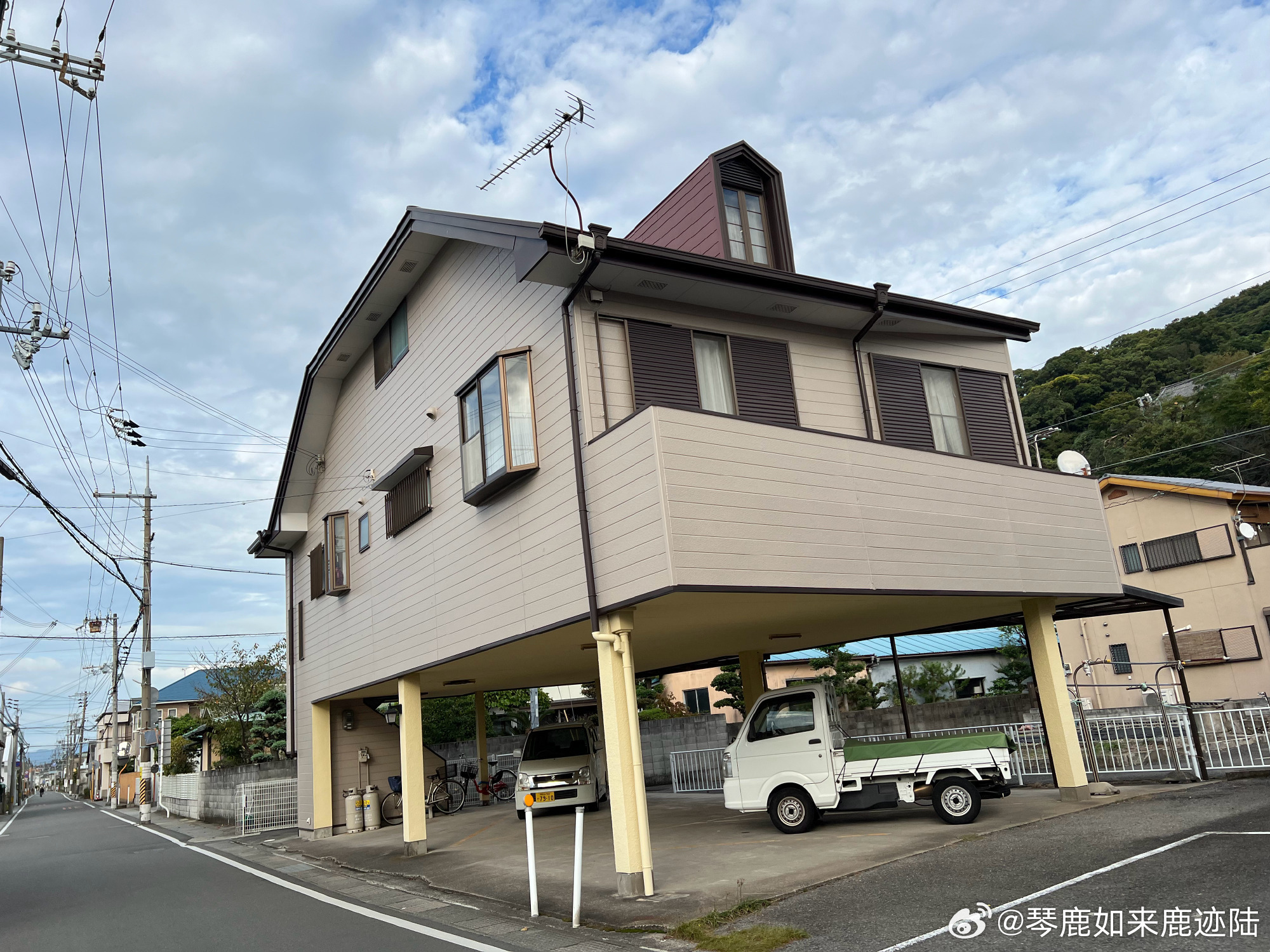 最新假料屋,最新假料屋，探索現(xiàn)代預(yù)制房屋的新潮流