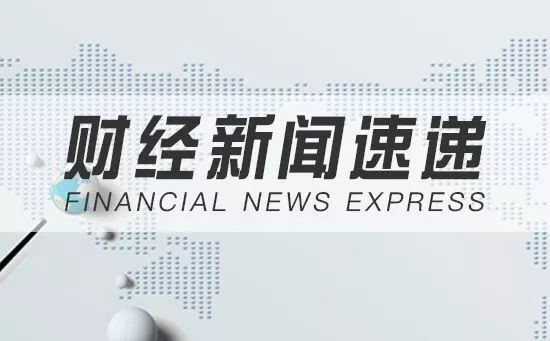 探索自然美景的旅行盛宴，帶你遠離塵囂，探尋內心平靜之道