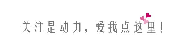 河北全面防控疫情，共克時艱的最新通告