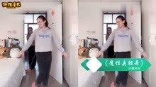 最新夾腿群,最新夾腿群，一場自然美景的探索之旅