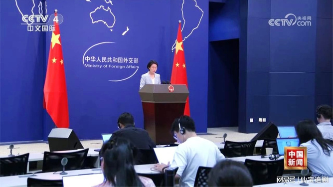 中國最新外交形勢下的獨特魅力小店，隱秘小巷中的寶藏