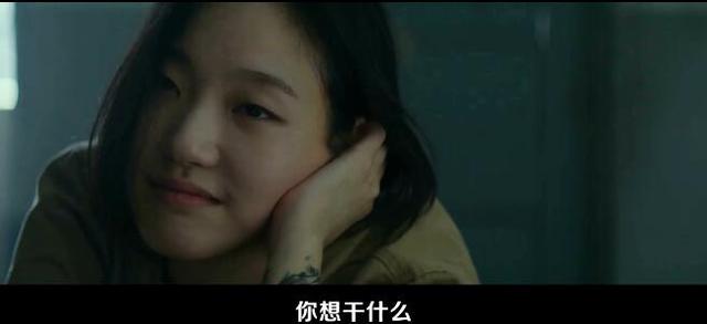 韓國最新電影之旅，自然美景與內(nèi)心平靜的探尋