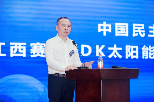 甘勝泉最新動(dòng)態(tài)，源起、進(jìn)展與影響探究