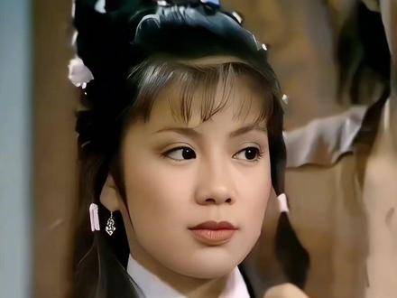 俏黃蓉最新視頻，娛樂與文化的完美交融
