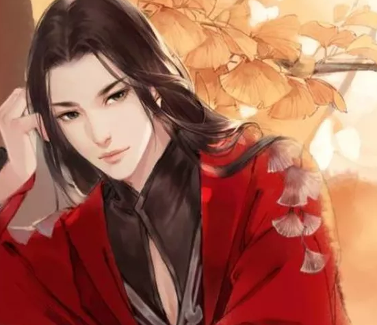 如意小郎君，擁抱變化，自信成就夢(mèng)想的新篇章學(xué)習(xí)之旅