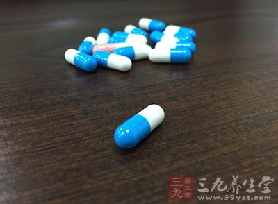 增?？底钚绿剿?，自然美景之旅與內(nèi)心平和之地的追尋