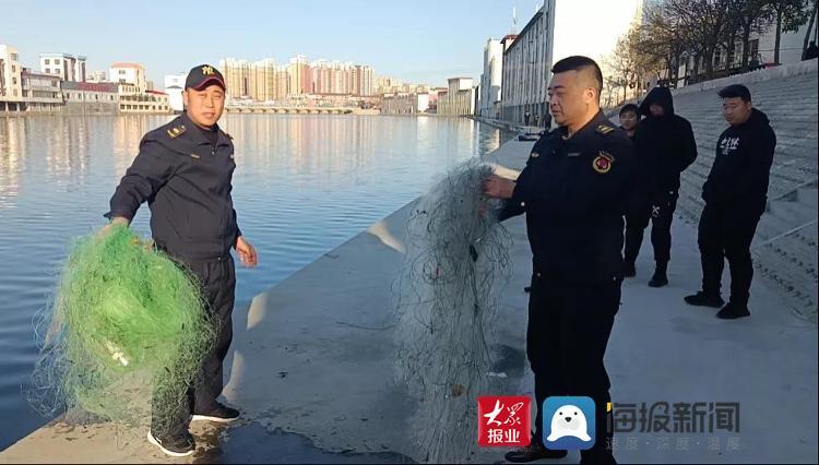 文登之窗最新招募，探索自然美景之旅，尋找內(nèi)心的平和與喜悅
