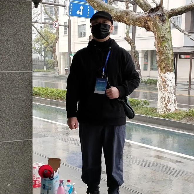 楊云帆聚焦科技前沿，探索未來(lái)趨勢(shì)的最新動(dòng)態(tài)