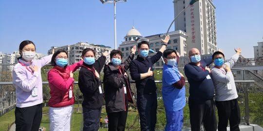 路燈設(shè)備 第349頁(yè)