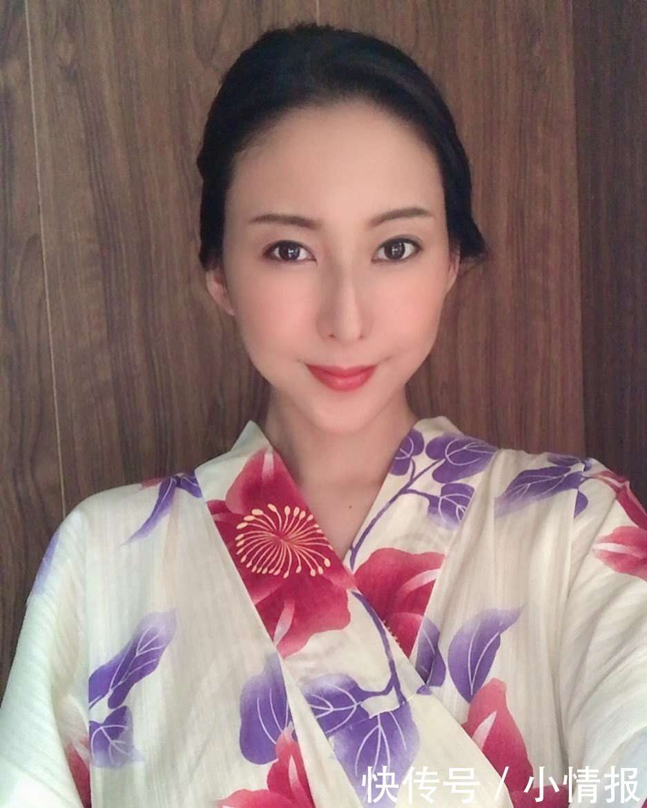 松下紗榮的最新日常，城市中的溫馨小事