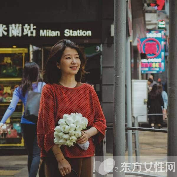 魔性熟女最新現(xiàn)象，深度觀點(diǎn)論述