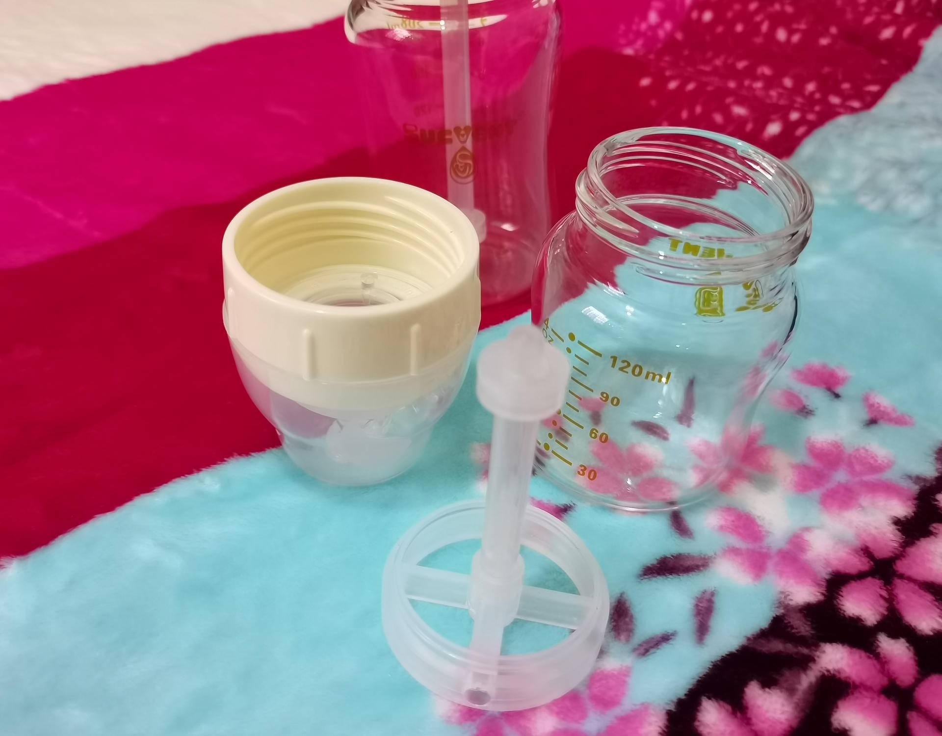 嬰兒最新奶泡，呵護(hù)寶寶成長(zhǎng)的小秘密??