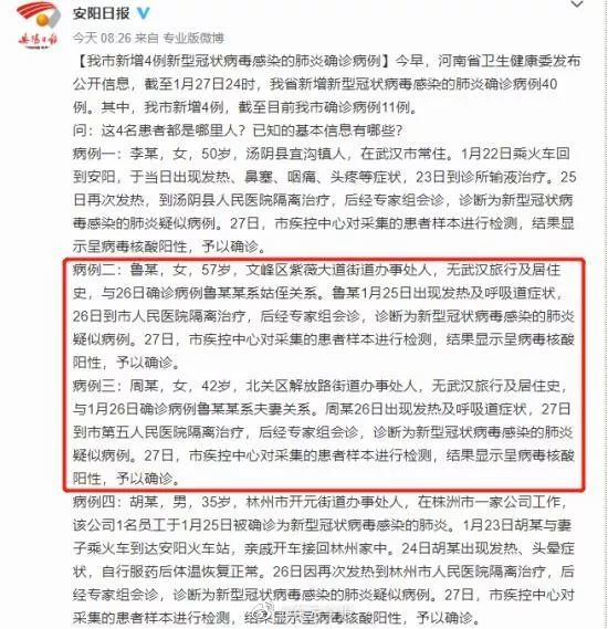 疫情最新通報(bào)與小巷深處的獨(dú)特美食寶藏