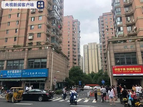 杭州女子時尚購物與技能提升，最新消費指南全攻略