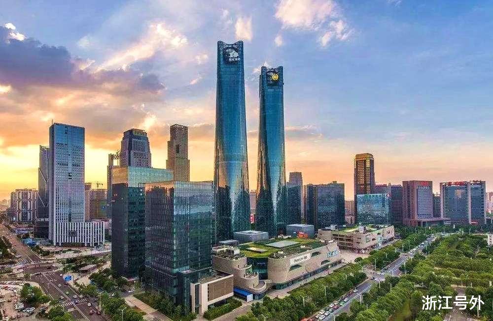 南昌市的隱藏瑰寶，小巷中的意外驚喜