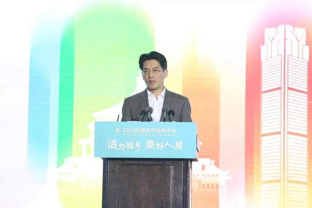 莊少勤最新高科技產(chǎn)品，科技與生活的無縫融合新典范