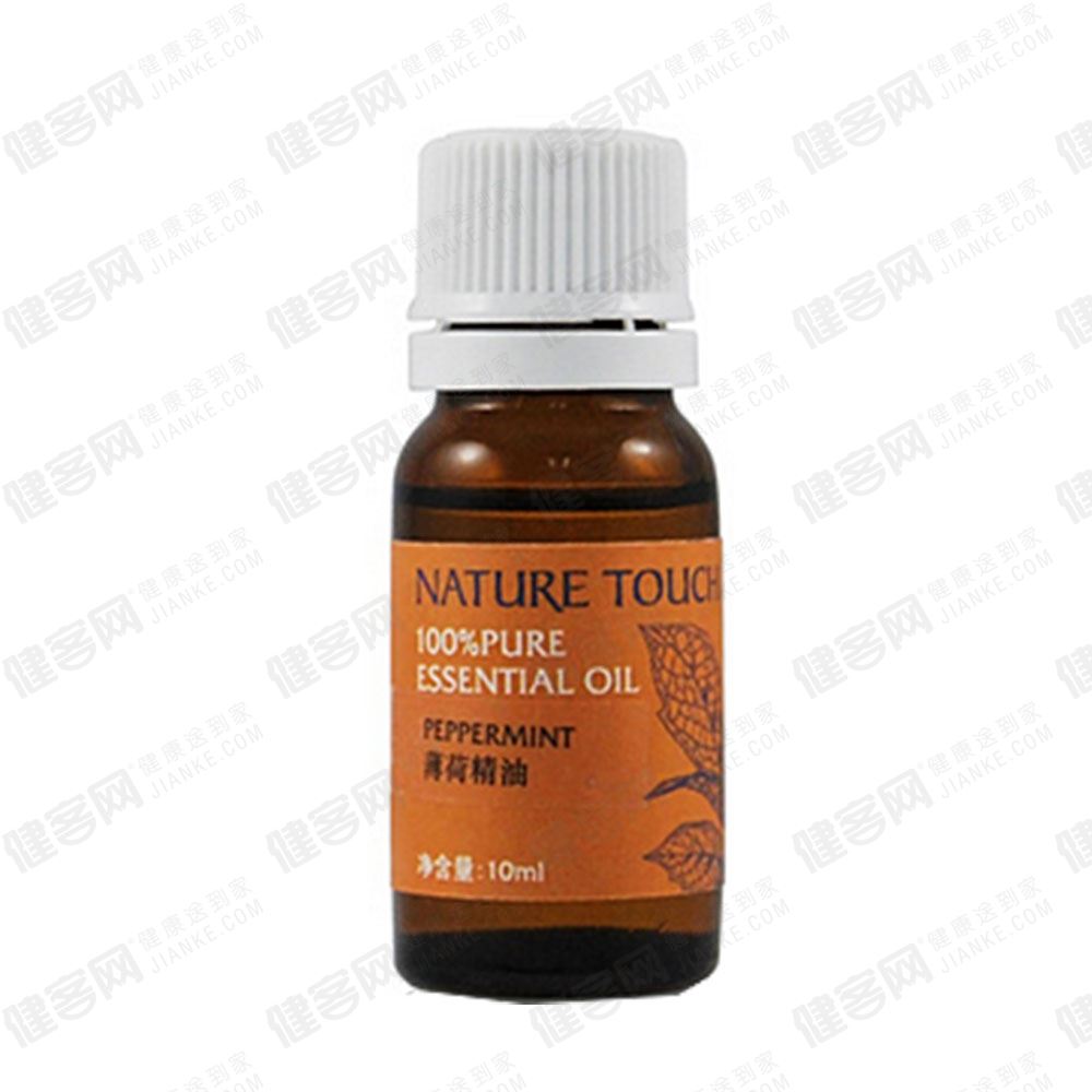 布倫油最新動態(tài)與趨勢分析