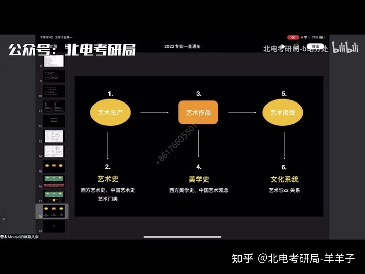 最新神馬理論片，學(xué)習(xí)變化，自信塑造未來