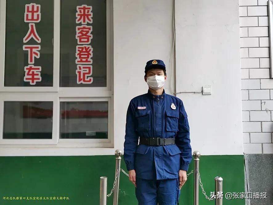 宣化最新病毒,宣化最新病毒，科普解讀與應(yīng)對(duì)要點(diǎn)