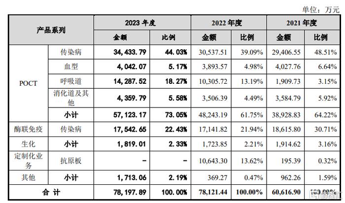 核工資廠的最新動態(tài)，時代進步與產(chǎn)業(yè)之光