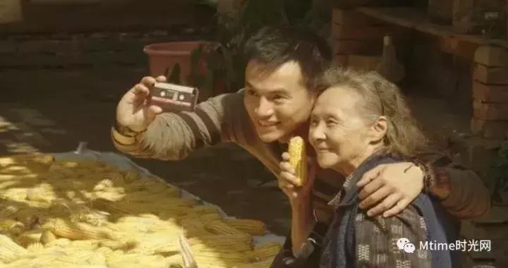 薇薇心動(dòng)最新，科技璀璨，心動(dòng)不止的時(shí)尚魅力