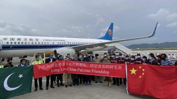 全球疫情最新動態(tài)下的自然美景之旅，尋求內(nèi)心寧靜與平和