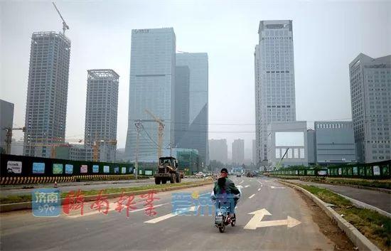 地鐵站最新動態(tài)，引領(lǐng)城市出行新潮流