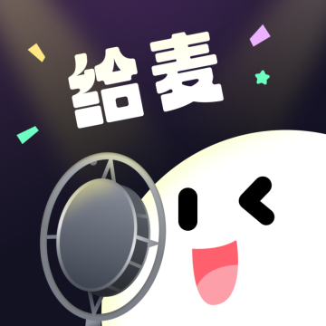 最新麥官網(wǎng),最新麥官網(wǎng)，時代的脈搏與科技的印記