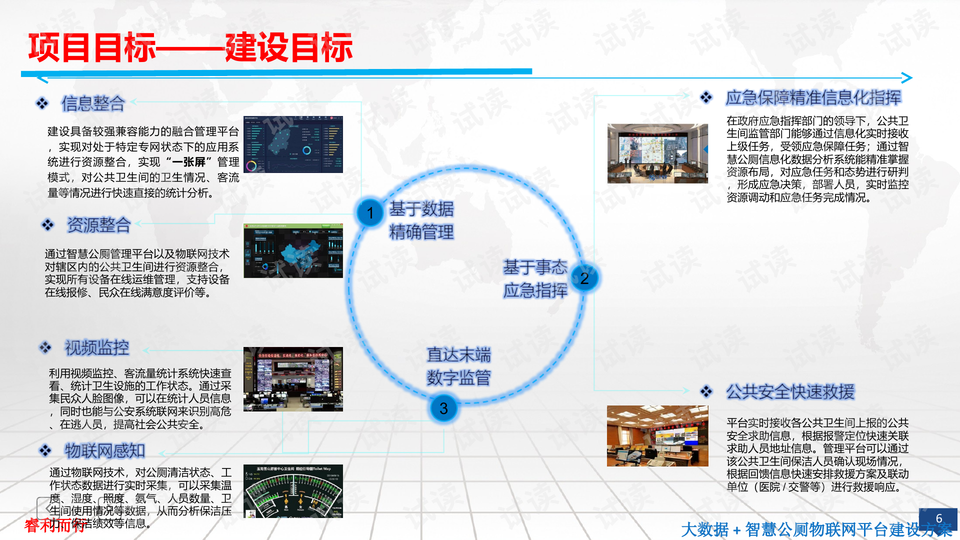 2020年新澳門免費資料大全,全面實施策略設(shè)計_物聯(lián)網(wǎng)版24.199