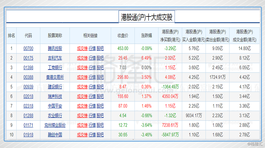 2024今晚香港開特馬開什么,科學(xué)分析嚴謹解釋_兒童版96.821