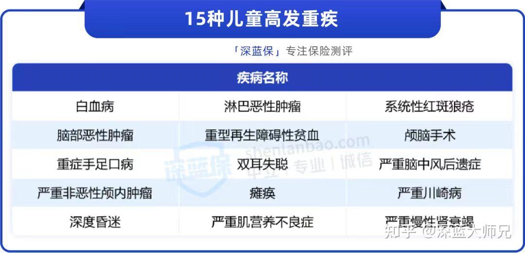 2024年新澳門天天開獎免費查詢,數(shù)據(jù)獲取方案_抗菌版65.137