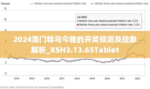 2024年澳門今晚開(kāi)特馬,時(shí)代變革評(píng)估_傳遞版76.637